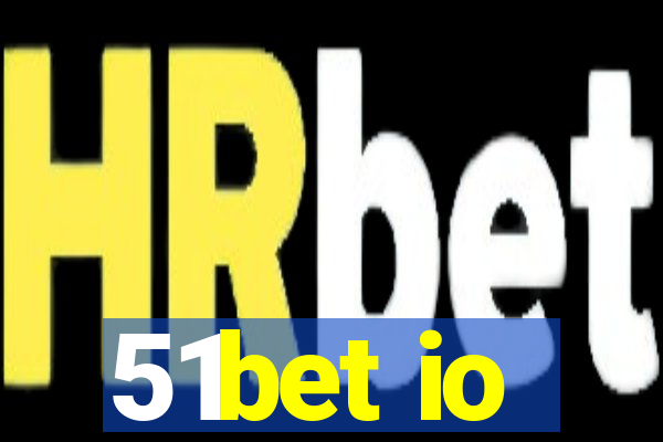 51bet io